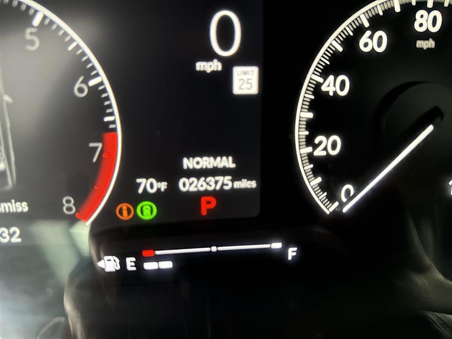 2023 Honda Civic Sport, available for sale in Elida, Ohio | Josh's All Under Ten LLC. Elida, Ohio 2023 Honda Civic Sport, available for sale in Elida, Ohio | Josh's All Under Ten LLC. Elida, Ohio