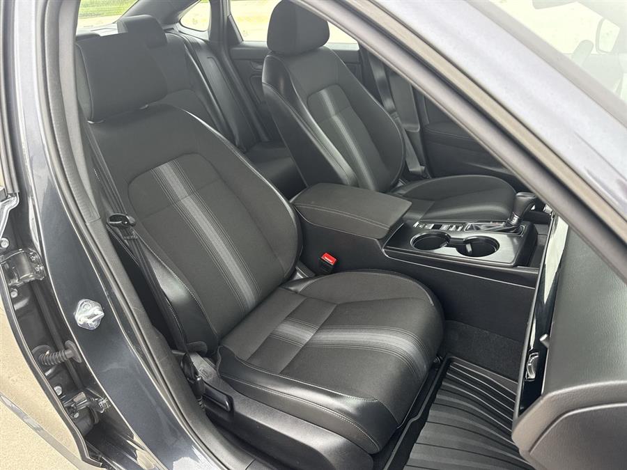 2023 Honda Civic Sport, available for sale in Elida, Ohio | Josh's All Under Ten LLC. Elida, Ohio 2023 Honda Civic Sport, available for sale in Elida, Ohio | Josh's All Under Ten LLC. Elida, Ohio