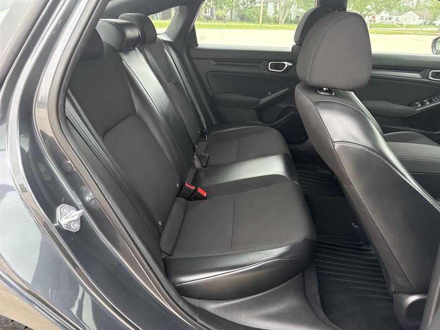 2023 Honda Civic Sport, available for sale in Elida, Ohio | Josh's All Under Ten LLC. Elida, Ohio 2023 Honda Civic Sport, available for sale in Elida, Ohio | Josh's All Under Ten LLC. Elida, Ohio