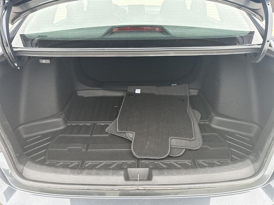 2023 Honda Civic Sport, available for sale in Elida, Ohio | Josh's All Under Ten LLC. Elida, Ohio 2023 Honda Civic Sport, available for sale in Elida, Ohio | Josh's All Under Ten LLC. Elida, Ohio