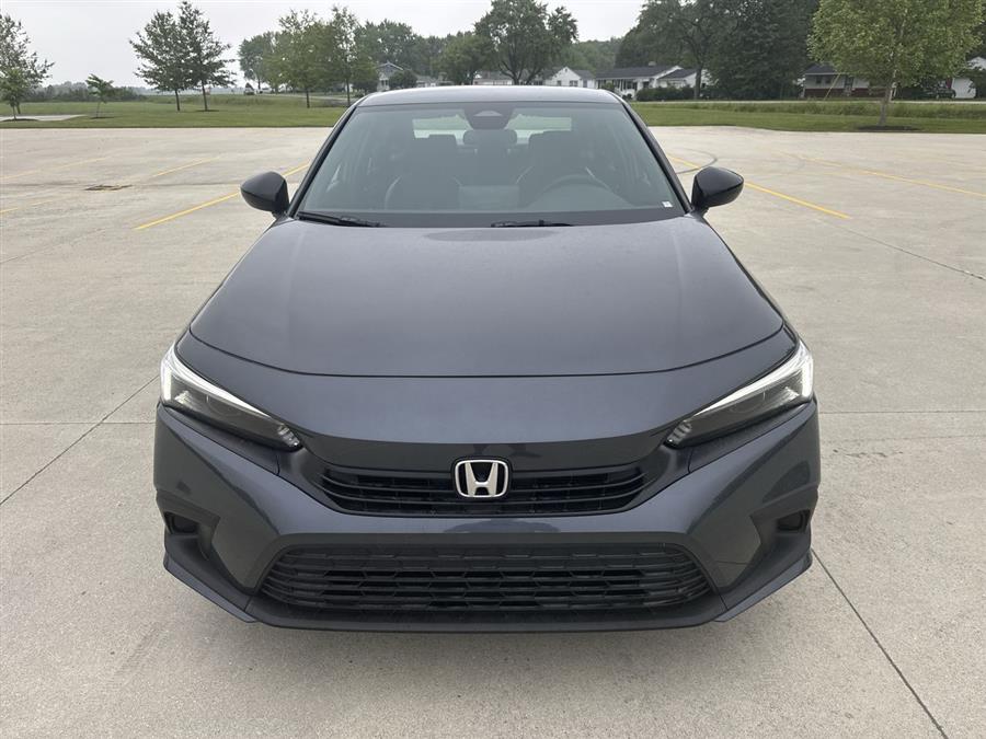 2023 Honda Civic Sport, available for sale in Elida, Ohio | Josh's All Under Ten LLC. Elida, Ohio 2023 Honda Civic Sport, available for sale in Elida, Ohio | Josh's All Under Ten LLC. Elida, Ohio