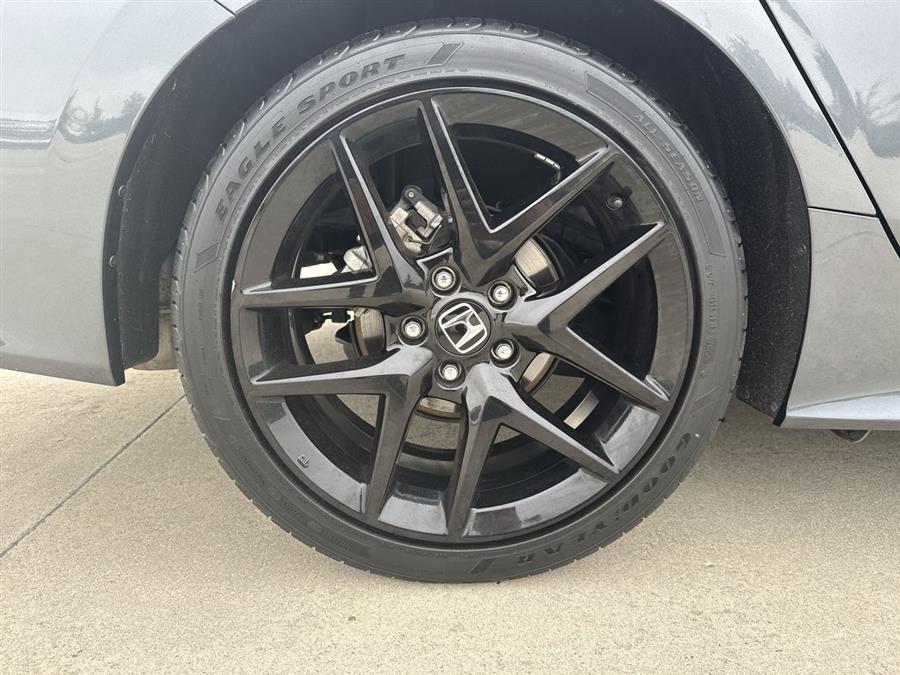 2023 Honda Civic Sport, available for sale in Elida, Ohio | Josh's All Under Ten LLC. Elida, Ohio 2023 Honda Civic Sport, available for sale in Elida, Ohio | Josh's All Under Ten LLC. Elida, Ohio