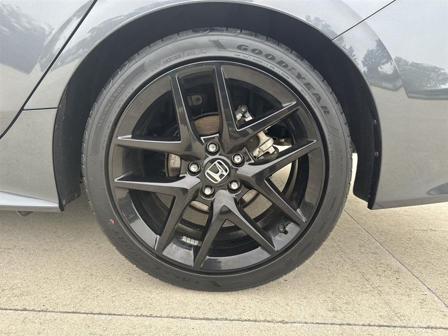 2023 Honda Civic Sport, available for sale in Elida, Ohio | Josh's All Under Ten LLC. Elida, Ohio 2023 Honda Civic Sport, available for sale in Elida, Ohio | Josh's All Under Ten LLC. Elida, Ohio