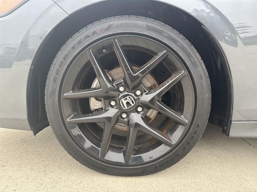 2023 Honda Civic Sport, available for sale in Elida, Ohio | Josh's All Under Ten LLC. Elida, Ohio 2023 Honda Civic Sport, available for sale in Elida, Ohio | Josh's All Under Ten LLC. Elida, Ohio