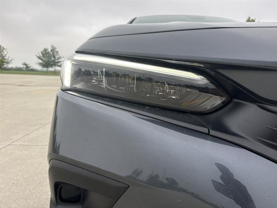 2023 Honda Civic Sport, available for sale in Elida, Ohio | Josh's All Under Ten LLC. Elida, Ohio 2023 Honda Civic Sport, available for sale in Elida, Ohio | Josh's All Under Ten LLC. Elida, Ohio
