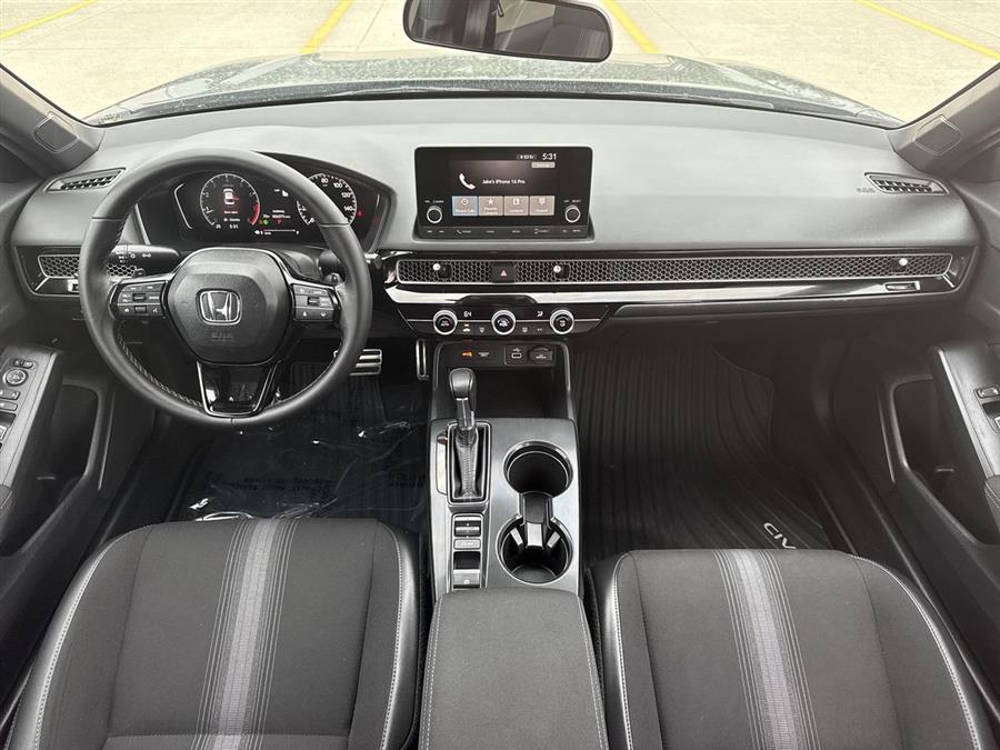 2023 Honda Civic Sport, available for sale in Elida, Ohio | Josh's All Under Ten LLC. Elida, Ohio 2023 Honda Civic Sport, available for sale in Elida, Ohio | Josh's All Under Ten LLC. Elida, Ohio