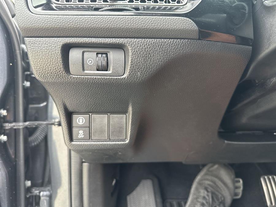 2023 Honda Civic Sport, available for sale in Elida, Ohio | Josh's All Under Ten LLC. Elida, Ohio 2023 Honda Civic Sport, available for sale in Elida, Ohio | Josh's All Under Ten LLC. Elida, Ohio