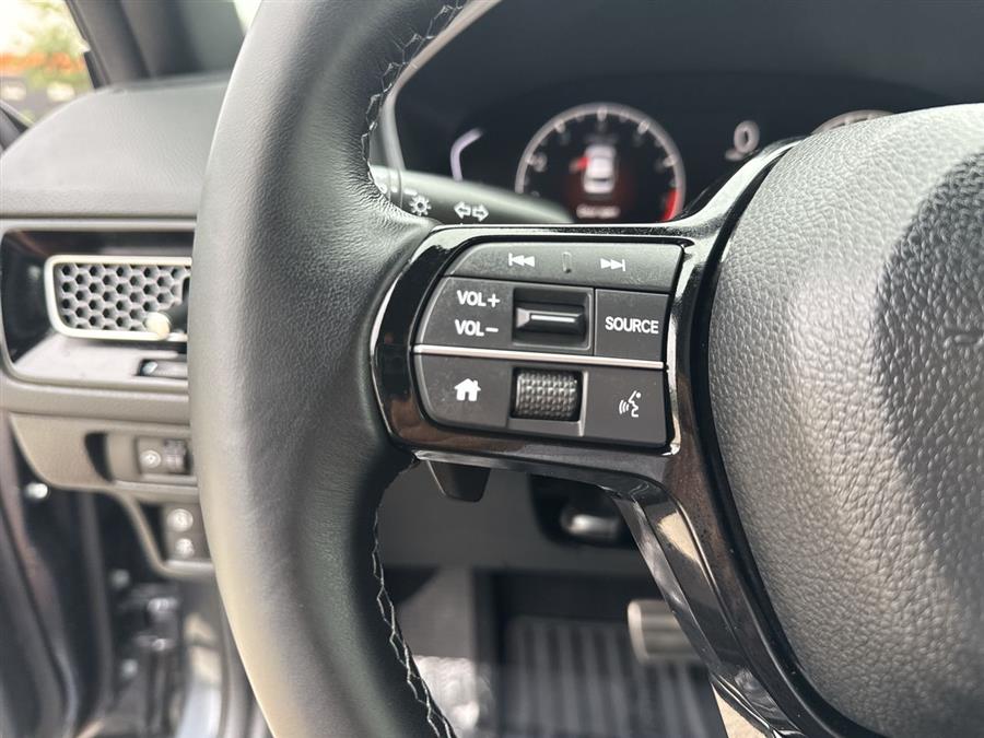 2023 Honda Civic Sport, available for sale in Elida, Ohio | Josh's All Under Ten LLC. Elida, Ohio 2023 Honda Civic Sport, available for sale in Elida, Ohio | Josh's All Under Ten LLC. Elida, Ohio