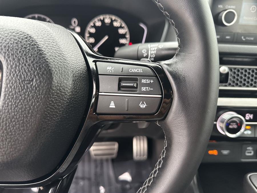 2023 Honda Civic Sport, available for sale in Elida, Ohio | Josh's All Under Ten LLC. Elida, Ohio 2023 Honda Civic Sport, available for sale in Elida, Ohio | Josh's All Under Ten LLC. Elida, Ohio