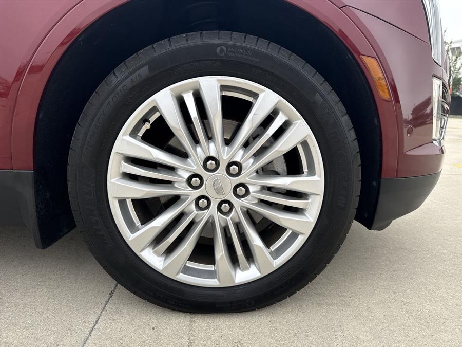 2017 Cadillac Xt5 Premium Luxury, available for sale in Elida, Ohio | Josh's All Under Ten LLC. Elida, Ohio 2017 Cadillac Xt5 Premium Luxury, available for sale in Elida, Ohio | Josh's All Under Ten LLC. Elida, Ohio