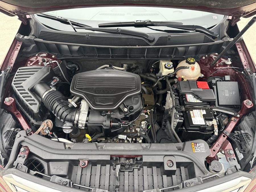 2017 Cadillac Xt5 Premium Luxury, available for sale in Elida, Ohio | Josh's All Under Ten LLC. Elida, Ohio 2017 Cadillac Xt5 Premium Luxury, available for sale in Elida, Ohio | Josh's All Under Ten LLC. Elida, Ohio