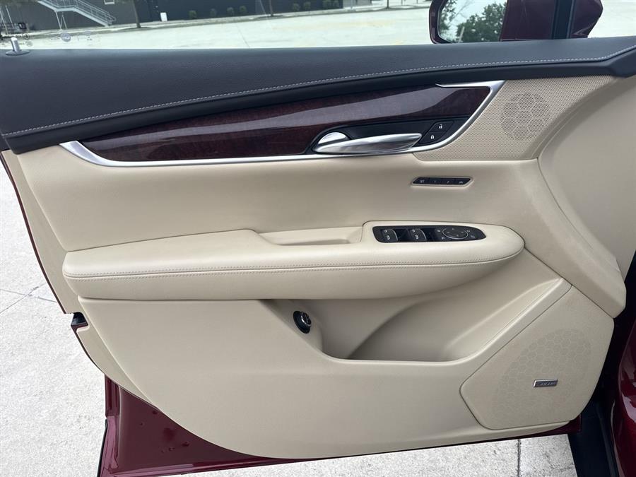2017 Cadillac Xt5 Premium Luxury, available for sale in Elida, Ohio | Josh's All Under Ten LLC. Elida, Ohio 2017 Cadillac Xt5 Premium Luxury, available for sale in Elida, Ohio | Josh's All Under Ten LLC. Elida, Ohio