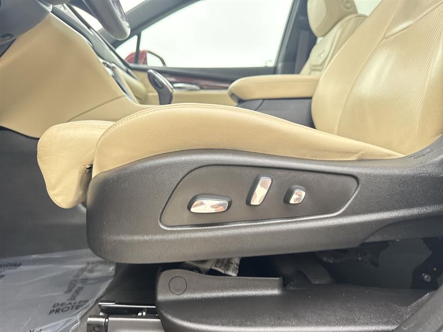 2017 Cadillac Xt5 Premium Luxury, available for sale in Elida, Ohio | Josh's All Under Ten LLC. Elida, Ohio 2017 Cadillac Xt5 Premium Luxury, available for sale in Elida, Ohio | Josh's All Under Ten LLC. Elida, Ohio