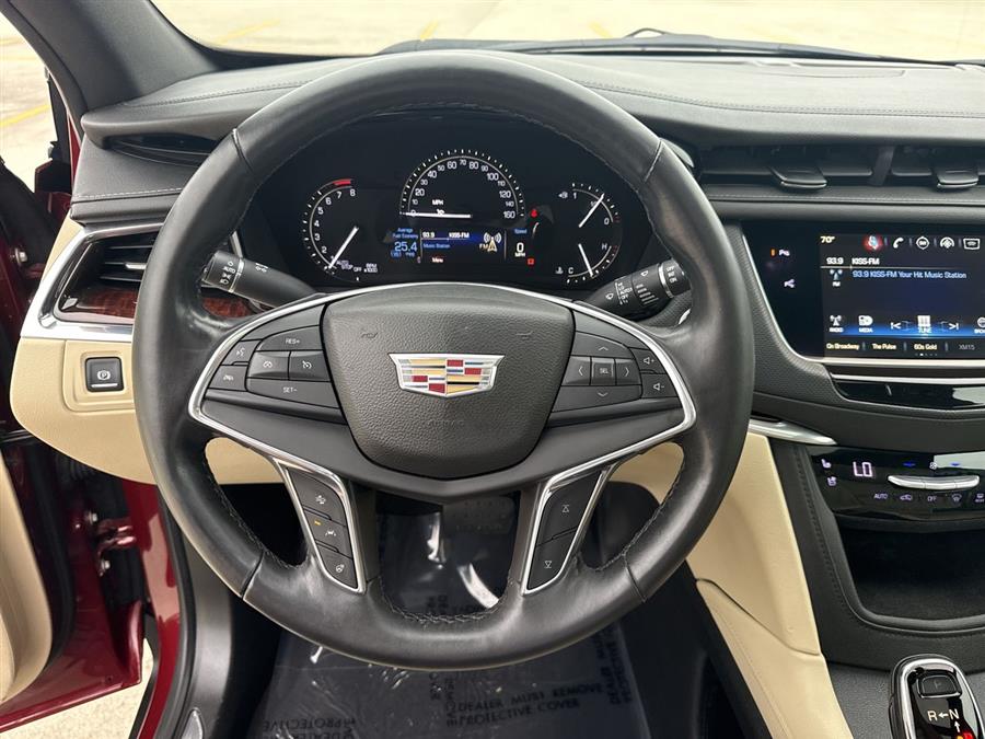 2017 Cadillac Xt5 Premium Luxury, available for sale in Elida, Ohio | Josh's All Under Ten LLC. Elida, Ohio 2017 Cadillac Xt5 Premium Luxury, available for sale in Elida, Ohio | Josh's All Under Ten LLC. Elida, Ohio