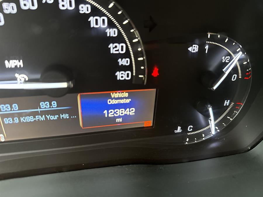 2017 Cadillac Xt5 Premium Luxury, available for sale in Elida, Ohio | Josh's All Under Ten LLC. Elida, Ohio 2017 Cadillac Xt5 Premium Luxury, available for sale in Elida, Ohio | Josh's All Under Ten LLC. Elida, Ohio