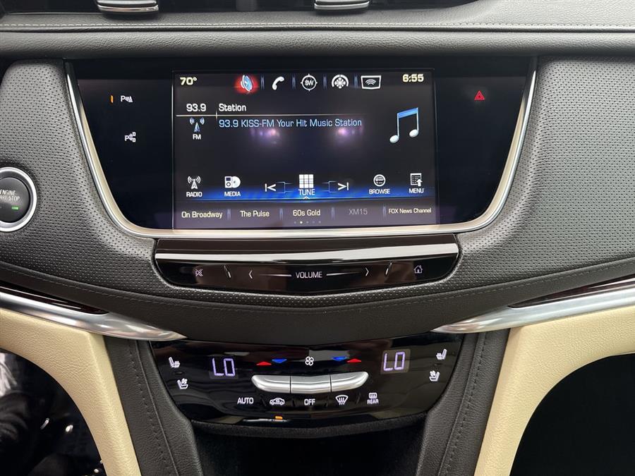 2017 Cadillac Xt5 Premium Luxury, available for sale in Elida, Ohio | Josh's All Under Ten LLC. Elida, Ohio 2017 Cadillac Xt5 Premium Luxury, available for sale in Elida, Ohio | Josh's All Under Ten LLC. Elida, Ohio