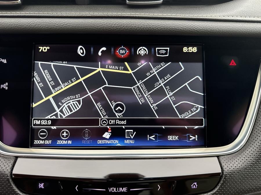 2017 Cadillac Xt5 Premium Luxury, available for sale in Elida, Ohio | Josh's All Under Ten LLC. Elida, Ohio 2017 Cadillac Xt5 Premium Luxury, available for sale in Elida, Ohio | Josh's All Under Ten LLC. Elida, Ohio