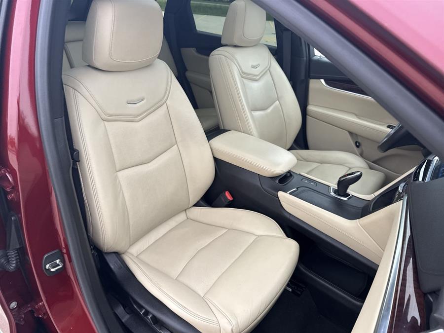 2017 Cadillac Xt5 Premium Luxury, available for sale in Elida, Ohio | Josh's All Under Ten LLC. Elida, Ohio 2017 Cadillac Xt5 Premium Luxury, available for sale in Elida, Ohio | Josh's All Under Ten LLC. Elida, Ohio