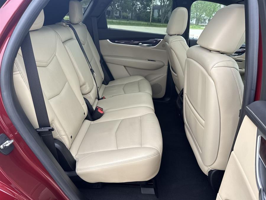 2017 Cadillac Xt5 Premium Luxury, available for sale in Elida, Ohio | Josh's All Under Ten LLC. Elida, Ohio 2017 Cadillac Xt5 Premium Luxury, available for sale in Elida, Ohio | Josh's All Under Ten LLC. Elida, Ohio
