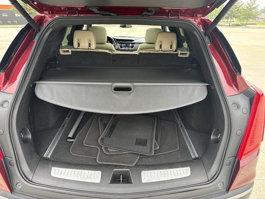 2017 Cadillac Xt5 Premium Luxury, available for sale in Elida, Ohio | Josh's All Under Ten LLC. Elida, Ohio 2017 Cadillac Xt5 Premium Luxury, available for sale in Elida, Ohio | Josh's All Under Ten LLC. Elida, Ohio