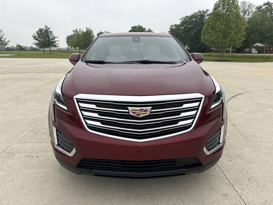 2017 Cadillac Xt5 Premium Luxury, available for sale in Elida, Ohio | Josh's All Under Ten LLC. Elida, Ohio 2017 Cadillac Xt5 Premium Luxury, available for sale in Elida, Ohio | Josh's All Under Ten LLC. Elida, Ohio