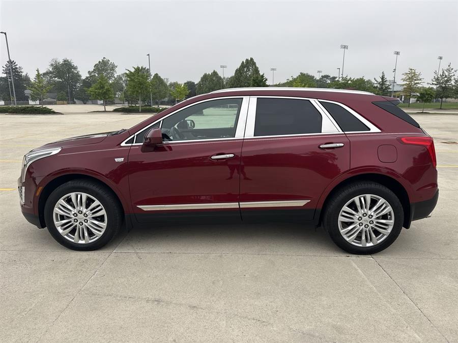 2017 Cadillac Xt5 Premium Luxury, available for sale in Elida, Ohio | Josh's All Under Ten LLC. Elida, Ohio 2017 Cadillac Xt5 Premium Luxury, available for sale in Elida, Ohio | Josh's All Under Ten LLC. Elida, Ohio