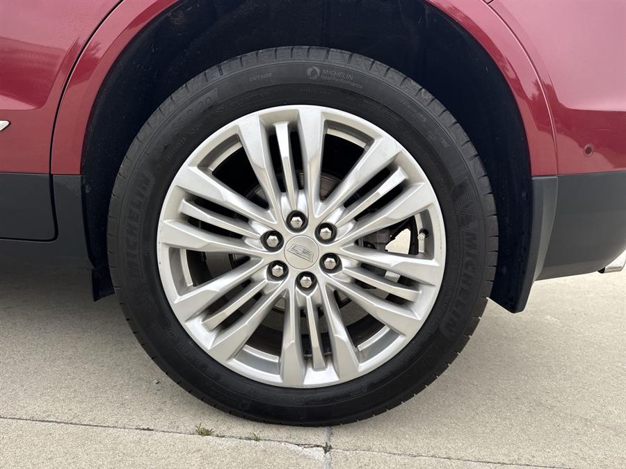 2017 Cadillac Xt5 Premium Luxury, available for sale in Elida, Ohio | Josh's All Under Ten LLC. Elida, Ohio 2017 Cadillac Xt5 Premium Luxury, available for sale in Elida, Ohio | Josh's All Under Ten LLC. Elida, Ohio