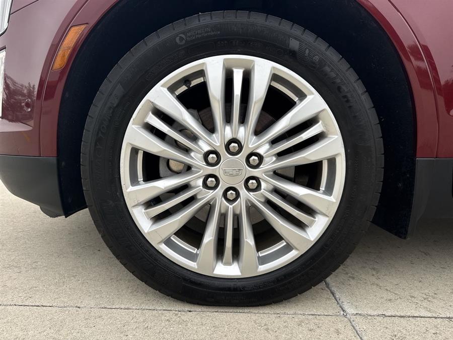 2017 Cadillac Xt5 Premium Luxury, available for sale in Elida, Ohio | Josh's All Under Ten LLC. Elida, Ohio 2017 Cadillac Xt5 Premium Luxury, available for sale in Elida, Ohio | Josh's All Under Ten LLC. Elida, Ohio