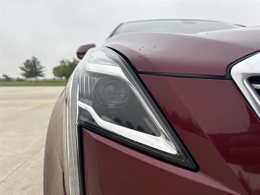 2017 Cadillac Xt5 Premium Luxury, available for sale in Elida, Ohio | Josh's All Under Ten LLC. Elida, Ohio 2017 Cadillac Xt5 Premium Luxury, available for sale in Elida, Ohio | Josh's All Under Ten LLC. Elida, Ohio