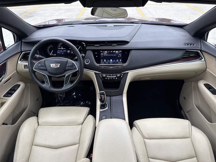 2017 Cadillac Xt5 Premium Luxury, available for sale in Elida, Ohio | Josh's All Under Ten LLC. Elida, Ohio 2017 Cadillac Xt5 Premium Luxury, available for sale in Elida, Ohio | Josh's All Under Ten LLC. Elida, Ohio