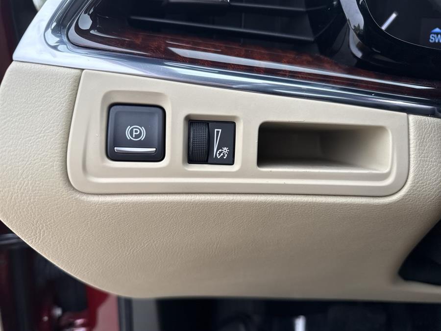 2017 Cadillac Xt5 Premium Luxury, available for sale in Elida, Ohio | Josh's All Under Ten LLC. Elida, Ohio 2017 Cadillac Xt5 Premium Luxury, available for sale in Elida, Ohio | Josh's All Under Ten LLC. Elida, Ohio