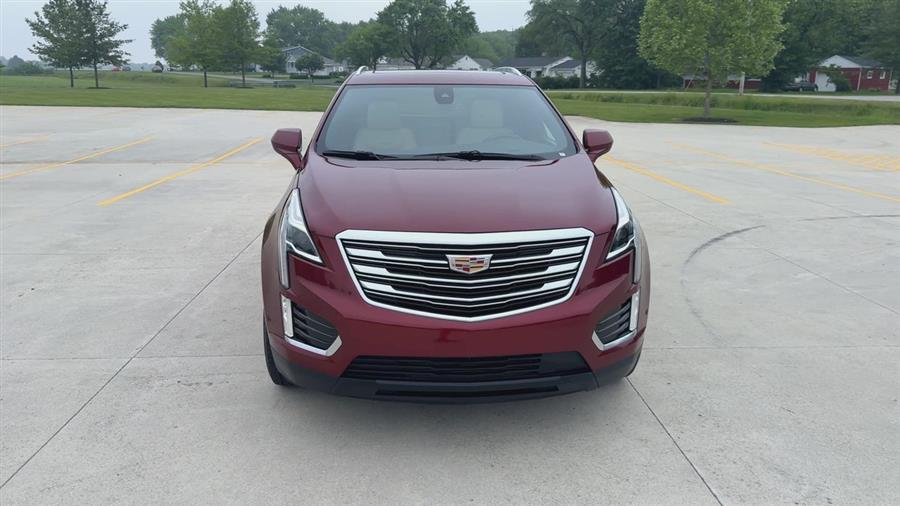 2017 Cadillac Xt5 Premium Luxury, available for sale in Elida, Ohio | Josh's All Under Ten LLC. Elida, Ohio 2017 Cadillac Xt5 Premium Luxury, available for sale in Elida, Ohio | Josh's All Under Ten LLC. Elida, Ohio