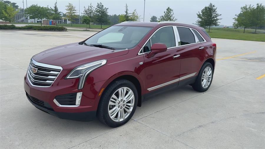 2017 Cadillac Xt5 Premium Luxury, available for sale in Elida, Ohio | Josh's All Under Ten LLC. Elida, Ohio 2017 Cadillac Xt5 Premium Luxury, available for sale in Elida, Ohio | Josh's All Under Ten LLC. Elida, Ohio