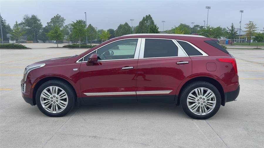 2017 Cadillac Xt5 Premium Luxury, available for sale in Elida, Ohio | Josh's All Under Ten LLC. Elida, Ohio 2017 Cadillac Xt5 Premium Luxury, available for sale in Elida, Ohio | Josh's All Under Ten LLC. Elida, Ohio