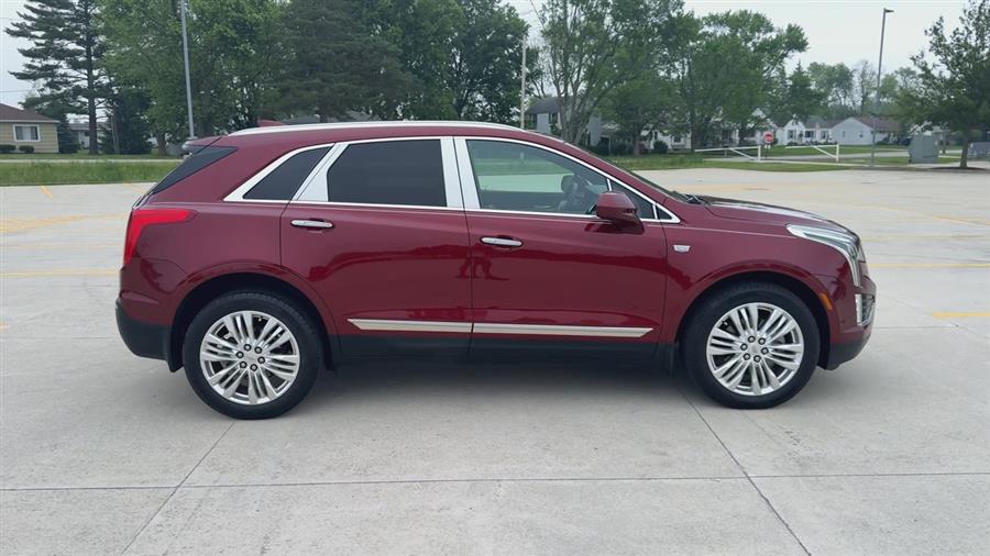 2017 Cadillac Xt5 Premium Luxury, available for sale in Elida, Ohio | Josh's All Under Ten LLC. Elida, Ohio 2017 Cadillac Xt5 Premium Luxury, available for sale in Elida, Ohio | Josh's All Under Ten LLC. Elida, Ohio