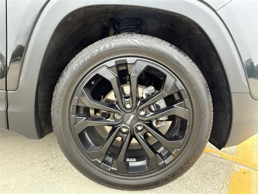 2020 GMC Terrain SLE, available for sale in Elida, Ohio | Josh's All Under Ten LLC. Elida, Ohio 2020 GMC Terrain SLE, available for sale in Elida, Ohio | Josh's All Under Ten LLC. Elida, Ohio
