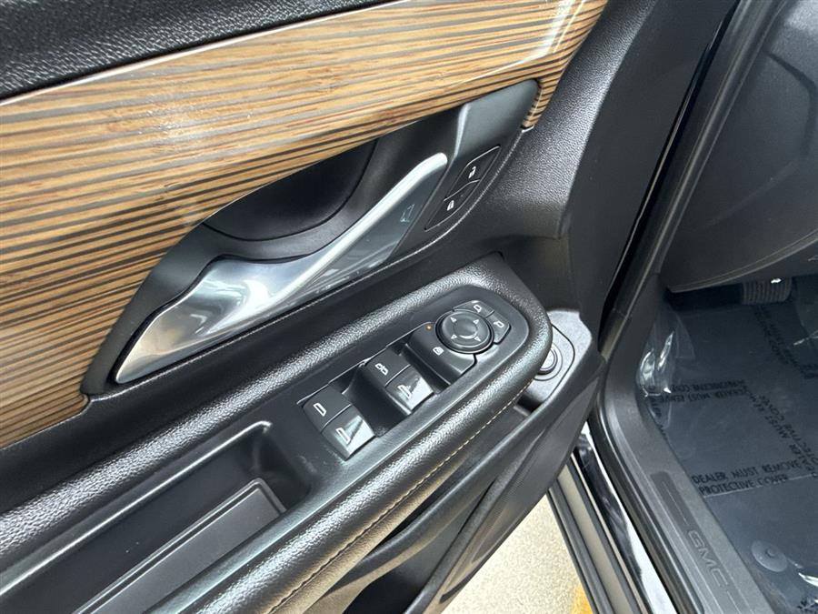 2020 GMC Terrain SLE, available for sale in Elida, Ohio | Josh's All Under Ten LLC. Elida, Ohio 2020 GMC Terrain SLE, available for sale in Elida, Ohio | Josh's All Under Ten LLC. Elida, Ohio