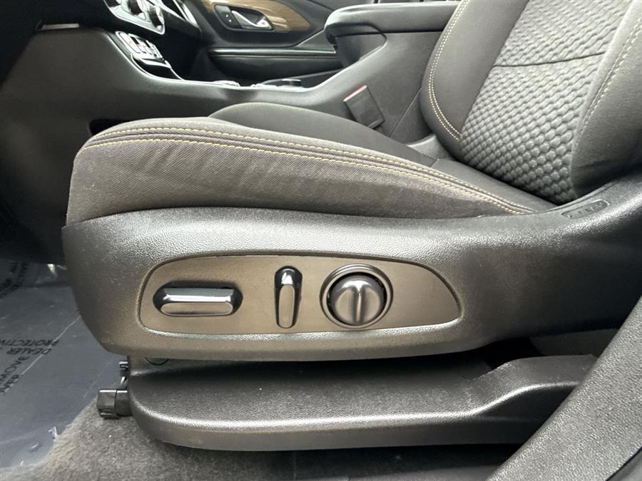 2020 GMC Terrain SLE, available for sale in Elida, Ohio | Josh's All Under Ten LLC. Elida, Ohio 2020 GMC Terrain SLE, available for sale in Elida, Ohio | Josh's All Under Ten LLC. Elida, Ohio