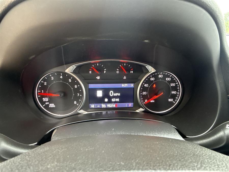 2020 GMC Terrain SLE, available for sale in Elida, Ohio | Josh's All Under Ten LLC. Elida, Ohio 2020 GMC Terrain SLE, available for sale in Elida, Ohio | Josh's All Under Ten LLC. Elida, Ohio