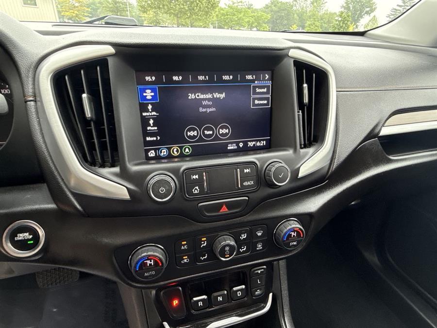 2020 GMC Terrain SLE, available for sale in Elida, Ohio | Josh's All Under Ten LLC. Elida, Ohio 2020 GMC Terrain SLE, available for sale in Elida, Ohio | Josh's All Under Ten LLC. Elida, Ohio