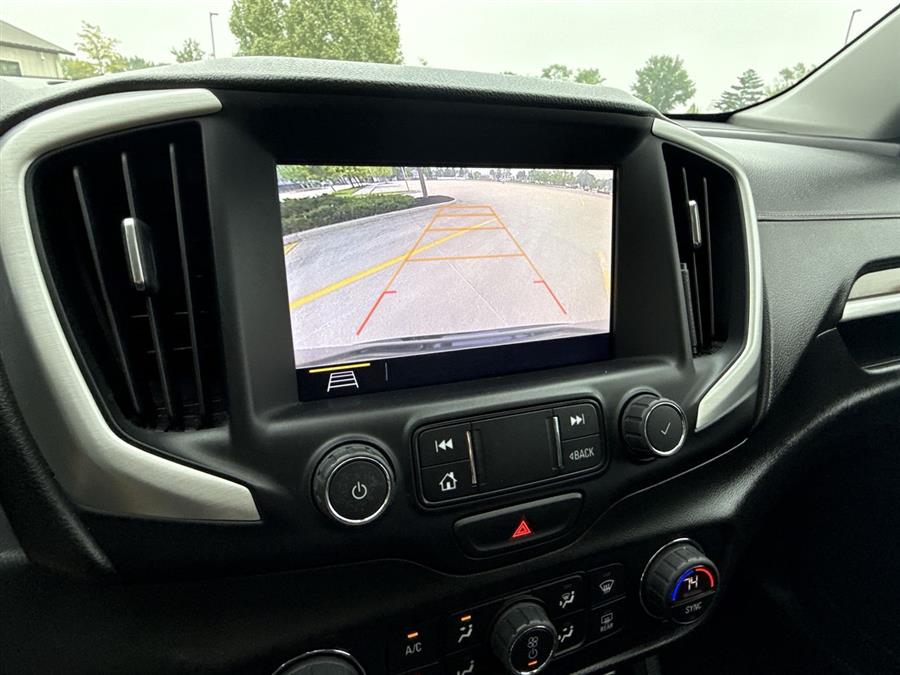 2020 GMC Terrain SLE, available for sale in Elida, Ohio | Josh's All Under Ten LLC. Elida, Ohio 2020 GMC Terrain SLE, available for sale in Elida, Ohio | Josh's All Under Ten LLC. Elida, Ohio