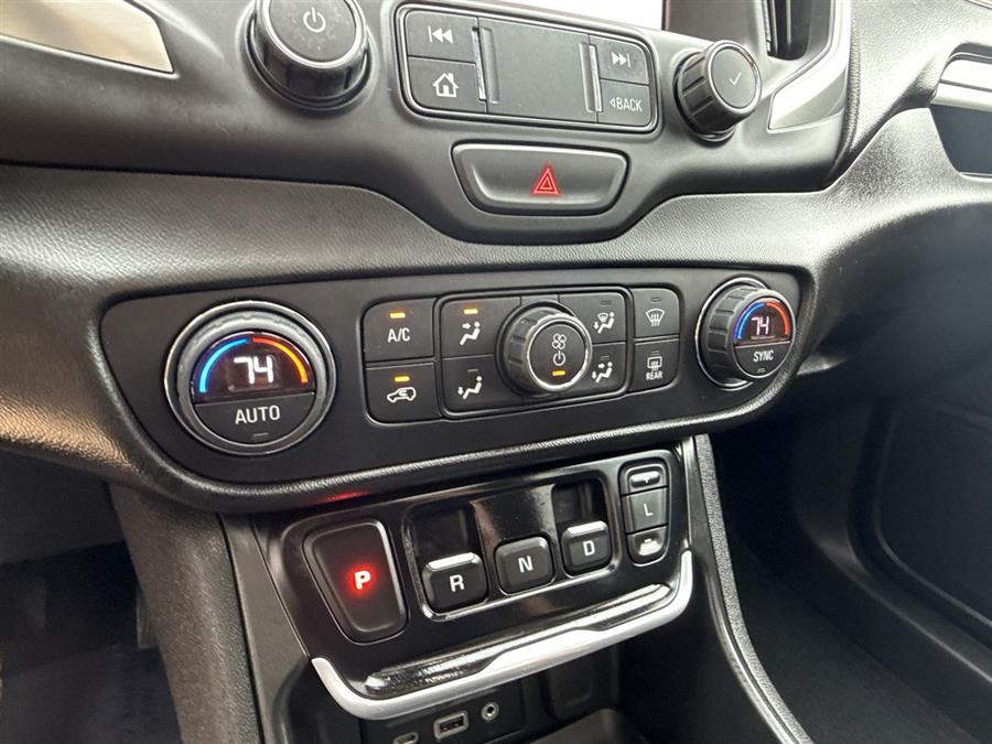 2020 GMC Terrain SLE, available for sale in Elida, Ohio | Josh's All Under Ten LLC. Elida, Ohio 2020 GMC Terrain SLE, available for sale in Elida, Ohio | Josh's All Under Ten LLC. Elida, Ohio