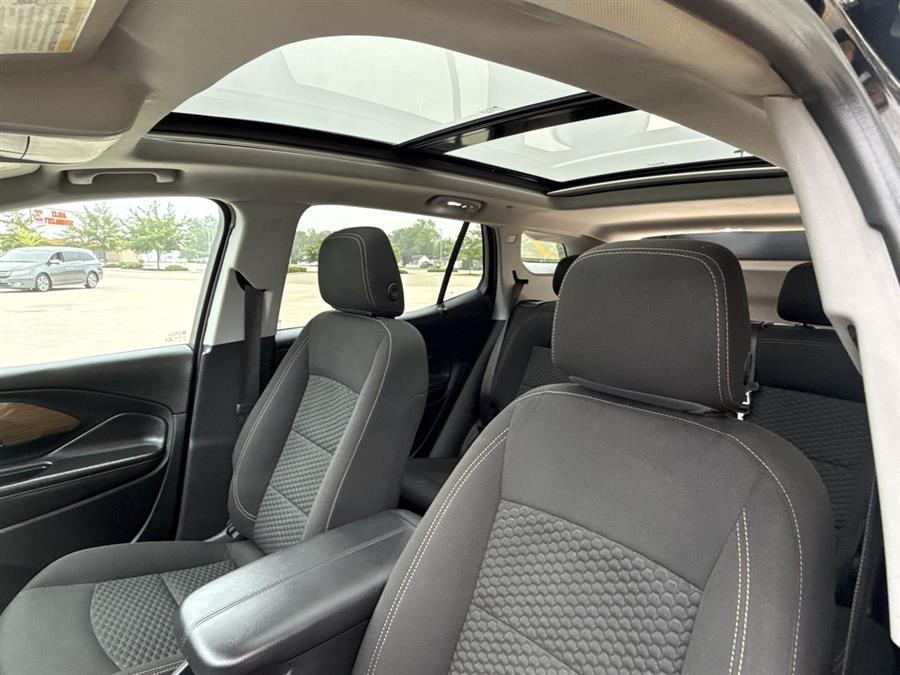 2020 GMC Terrain SLE, available for sale in Elida, Ohio | Josh's All Under Ten LLC. Elida, Ohio 2020 GMC Terrain SLE, available for sale in Elida, Ohio | Josh's All Under Ten LLC. Elida, Ohio