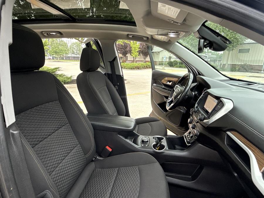 2020 GMC Terrain SLE, available for sale in Elida, Ohio | Josh's All Under Ten LLC. Elida, Ohio 2020 GMC Terrain SLE, available for sale in Elida, Ohio | Josh's All Under Ten LLC. Elida, Ohio