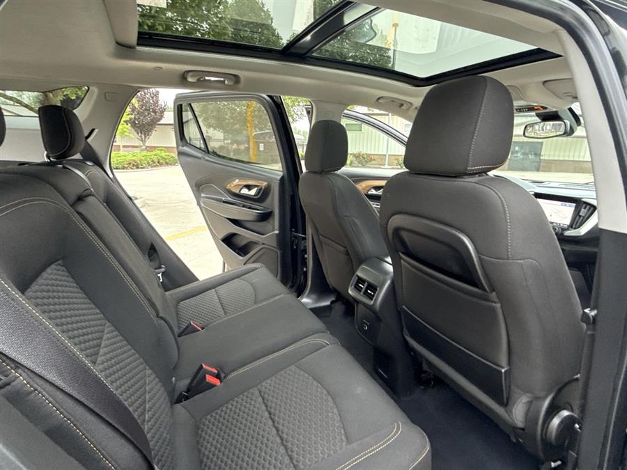 2020 GMC Terrain SLE, available for sale in Elida, Ohio | Josh's All Under Ten LLC. Elida, Ohio 2020 GMC Terrain SLE, available for sale in Elida, Ohio | Josh's All Under Ten LLC. Elida, Ohio