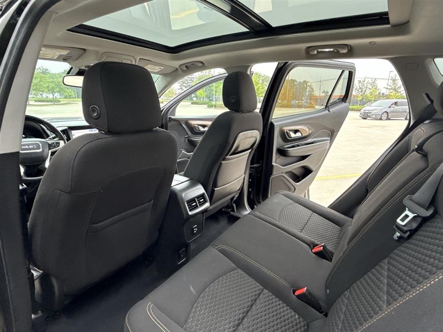2020 GMC Terrain SLE, available for sale in Elida, Ohio | Josh's All Under Ten LLC. Elida, Ohio 2020 GMC Terrain SLE, available for sale in Elida, Ohio | Josh's All Under Ten LLC. Elida, Ohio