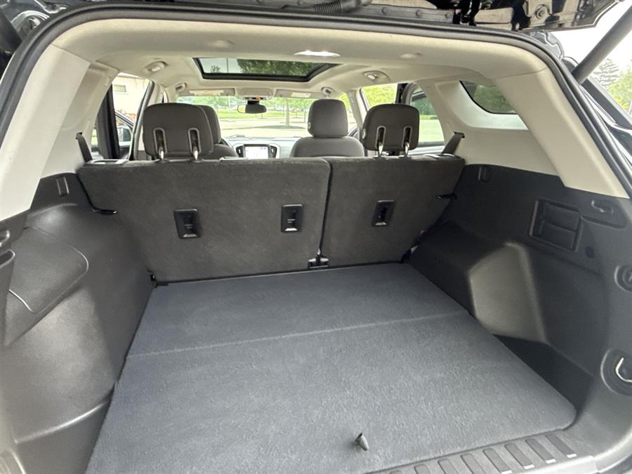 2020 GMC Terrain SLE, available for sale in Elida, Ohio | Josh's All Under Ten LLC. Elida, Ohio 2020 GMC Terrain SLE, available for sale in Elida, Ohio | Josh's All Under Ten LLC. Elida, Ohio