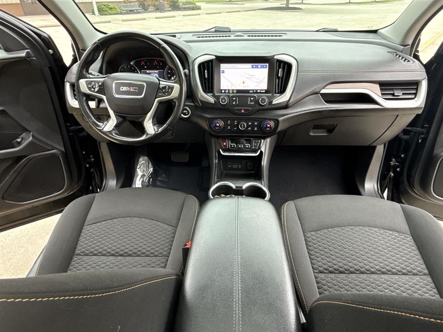 2020 GMC Terrain SLE, available for sale in Elida, Ohio | Josh's All Under Ten LLC. Elida, Ohio 2020 GMC Terrain SLE, available for sale in Elida, Ohio | Josh's All Under Ten LLC. Elida, Ohio