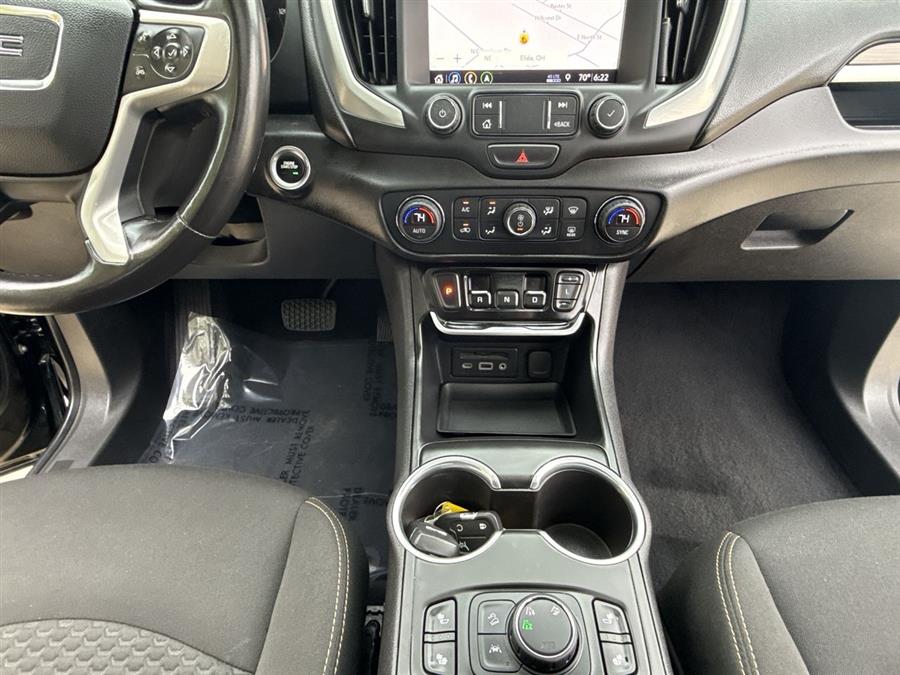2020 GMC Terrain SLE, available for sale in Elida, Ohio | Josh's All Under Ten LLC. Elida, Ohio 2020 GMC Terrain SLE, available for sale in Elida, Ohio | Josh's All Under Ten LLC. Elida, Ohio