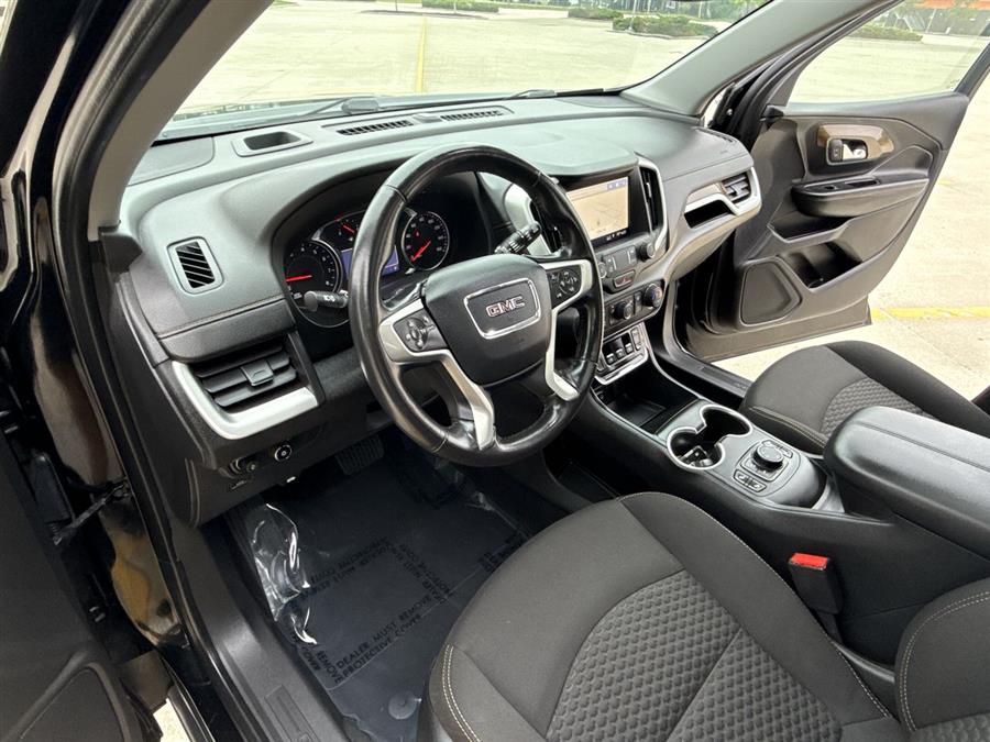 2020 GMC Terrain SLE, available for sale in Elida, Ohio | Josh's All Under Ten LLC. Elida, Ohio 2020 GMC Terrain SLE, available for sale in Elida, Ohio | Josh's All Under Ten LLC. Elida, Ohio